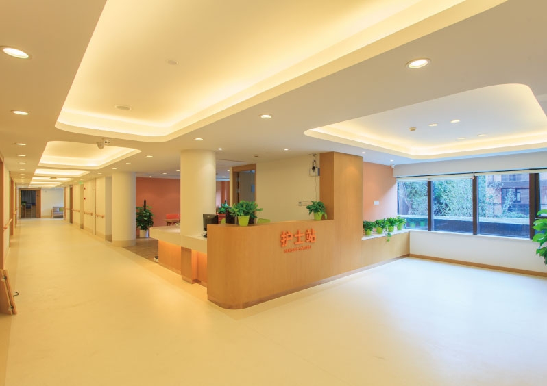 通信光缆可行性研究报告提纲 通信光缆可行性研究报告提纲