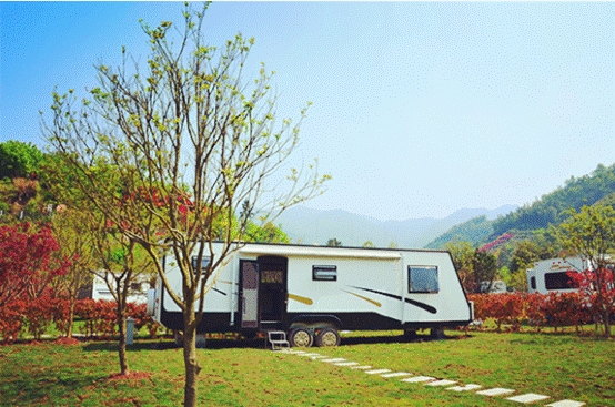 车辆水陆综合试验场可行性研究报告提纲 车辆水陆综合试验场可行性研究报告提纲