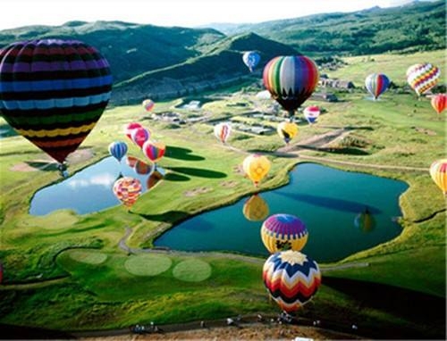 覆铜板线路板可行性研究报告提纲 覆铜板线路板可行性研究报告提纲