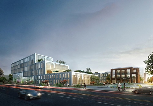 ЧɫũҵƼ̬԰רծо