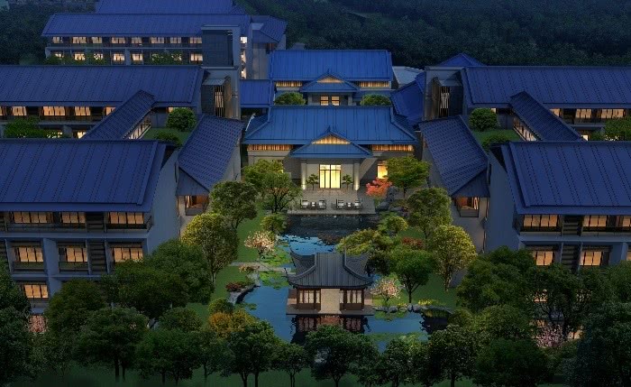 生猪种源养殖可行性研究报告通过