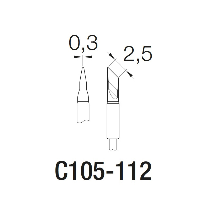 JBCͷC105-111C105-112ͷC105-120ϺͷC10