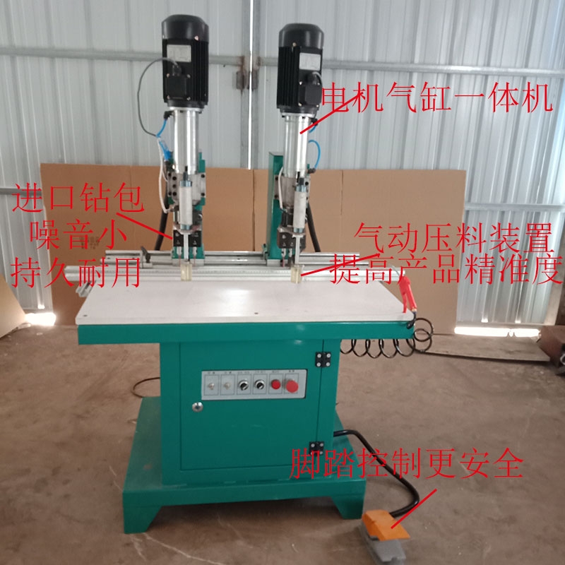 ֱľе豸굥ͷ׻Ҿ豸