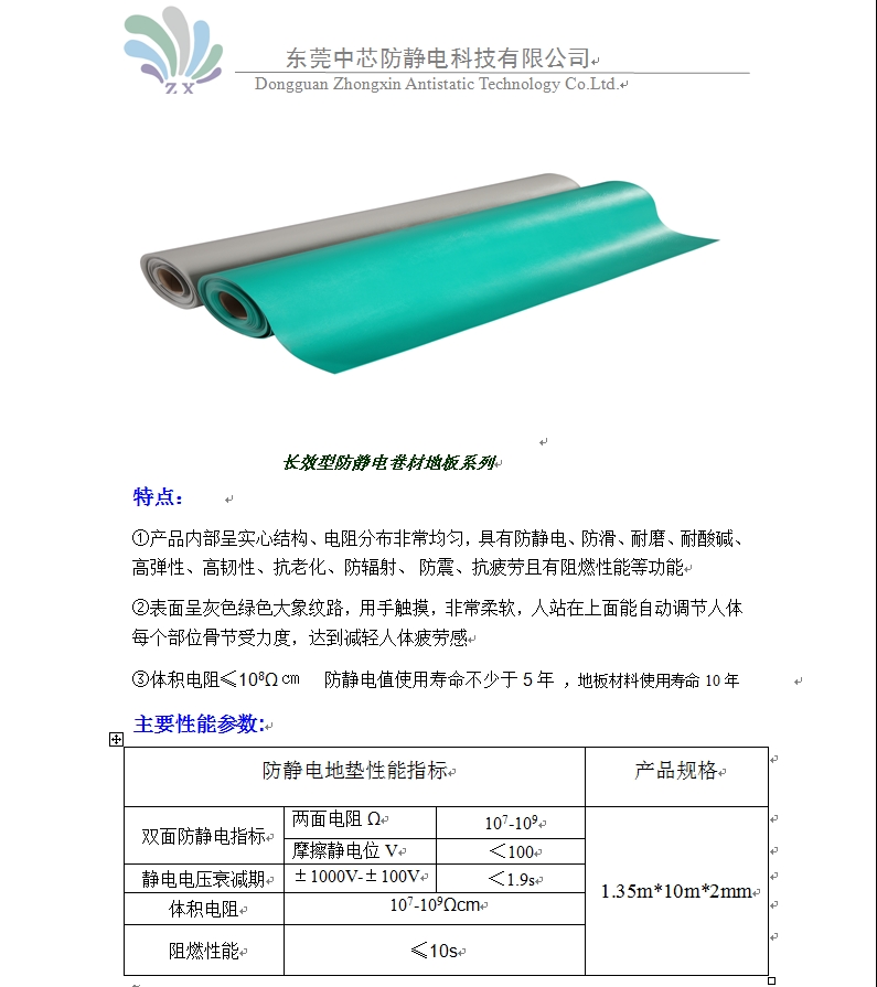 ͷ̨ζ𽺰esd߶˳ڷ罺Ƥֱ