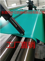 ̨滷ͷ𽺰ROHS߻ESD̨ζֱ