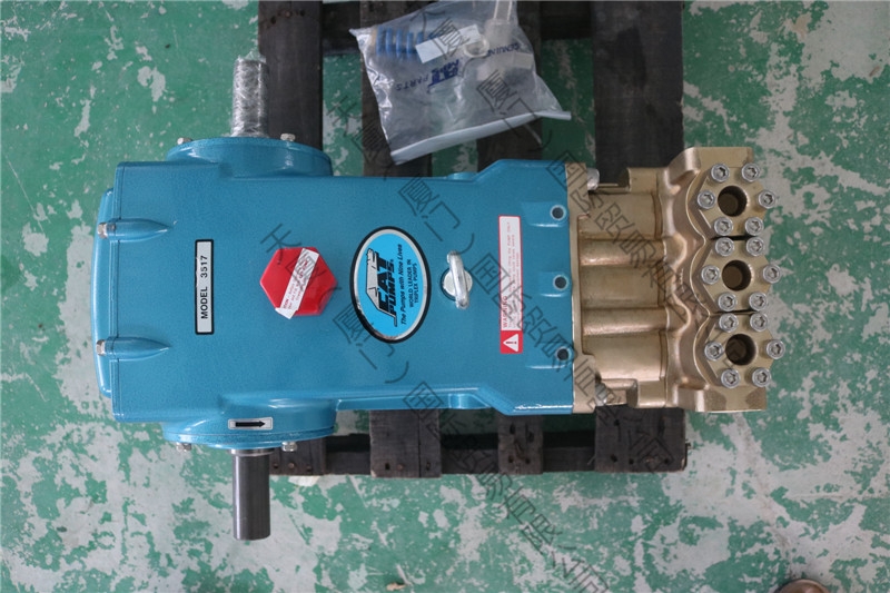 FANN206966生产厂家长春新闻