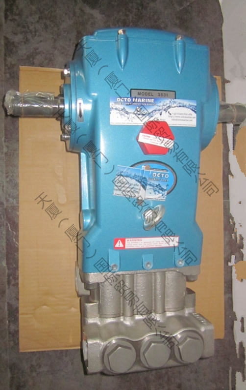 FANN206966生产厂家长春新闻