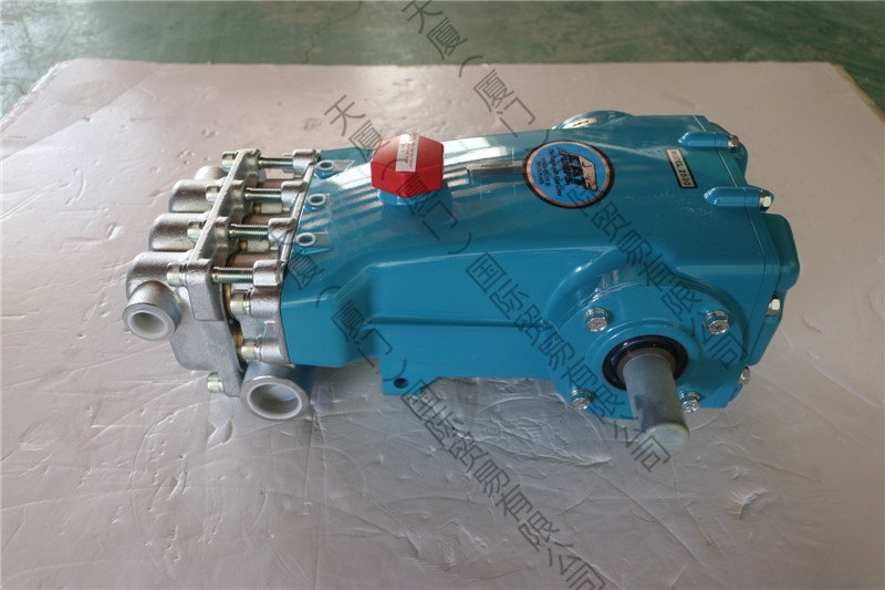 新闻:渭南Sealweld锂基润滑脂80#16盎司\罐厂家