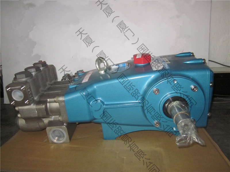 新闻:渭南Sealweld锂基润滑脂80#16盎司\罐厂家