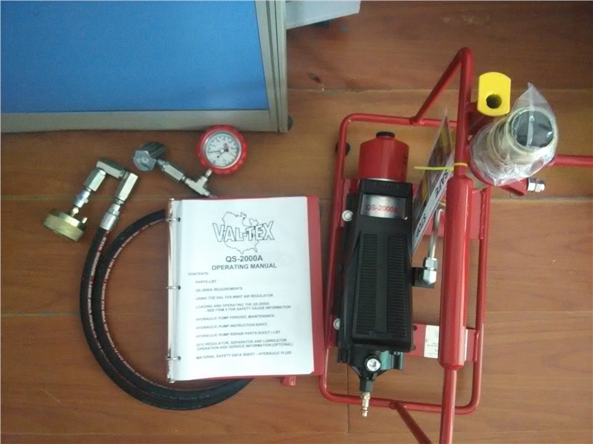 新闻:渭南Sealweld锂基润滑脂80#16盎司\罐厂家