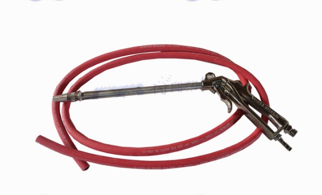 Fann206884价格六盘水新闻