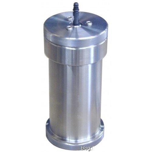 Fannܻ209545תճƷʱ֤