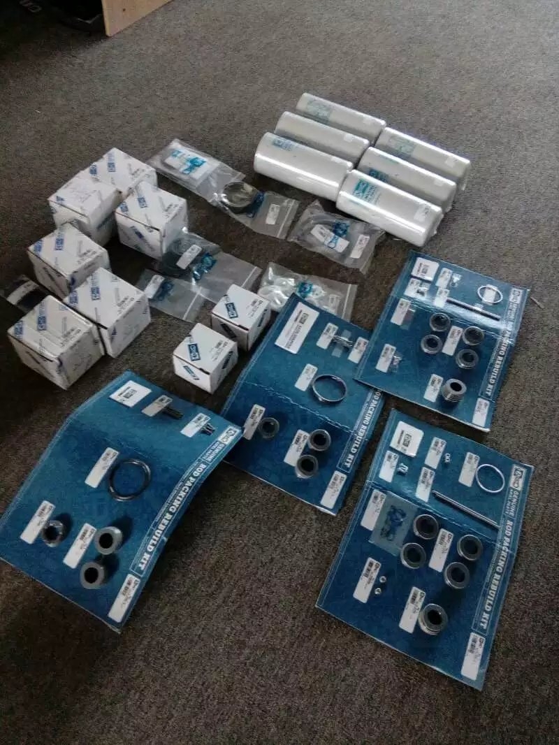 ͷţARIELѹ׼KB-1943-S