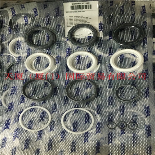 WARTSILAƲͷ124159ԭװͼ