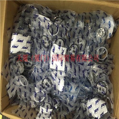 WARTSILAƲͷ124159ԭװͼ