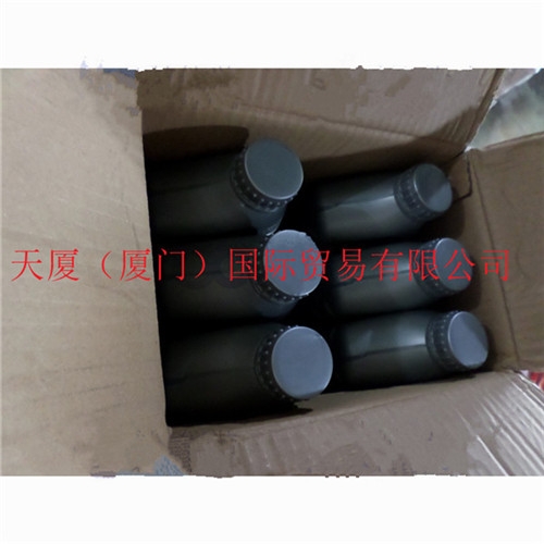 WARTSILAƲͷ124159ԭװͼ