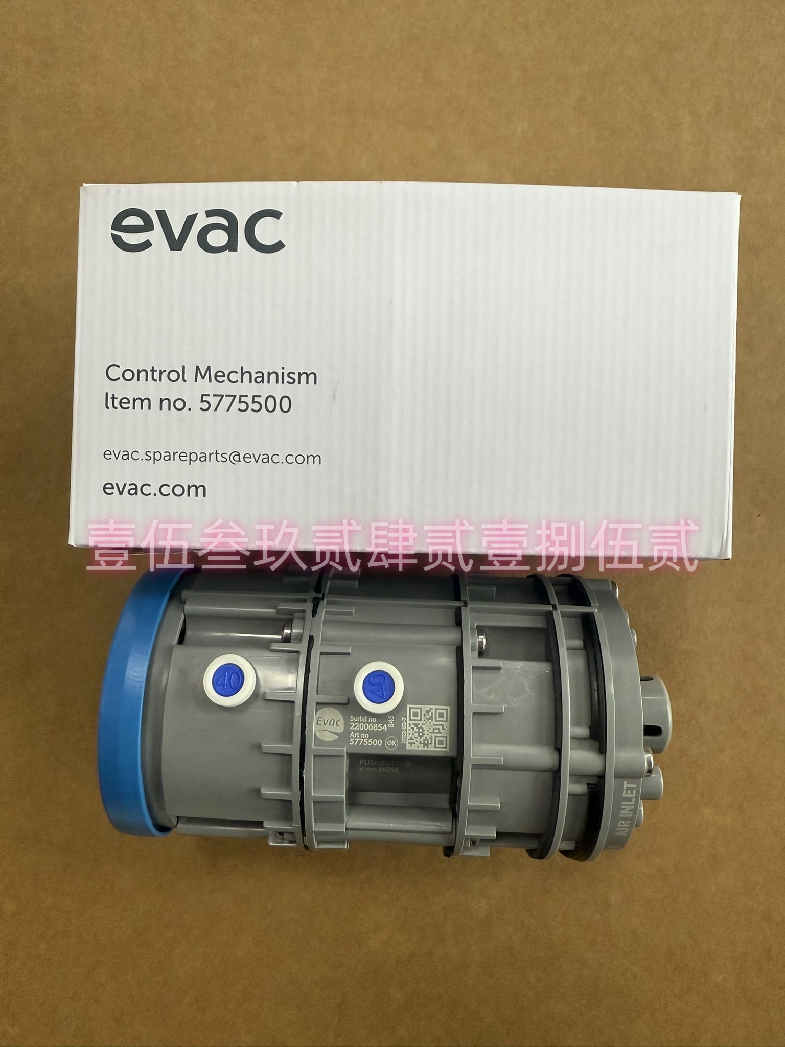 WARTSILAִл6558400115-PֻƷ