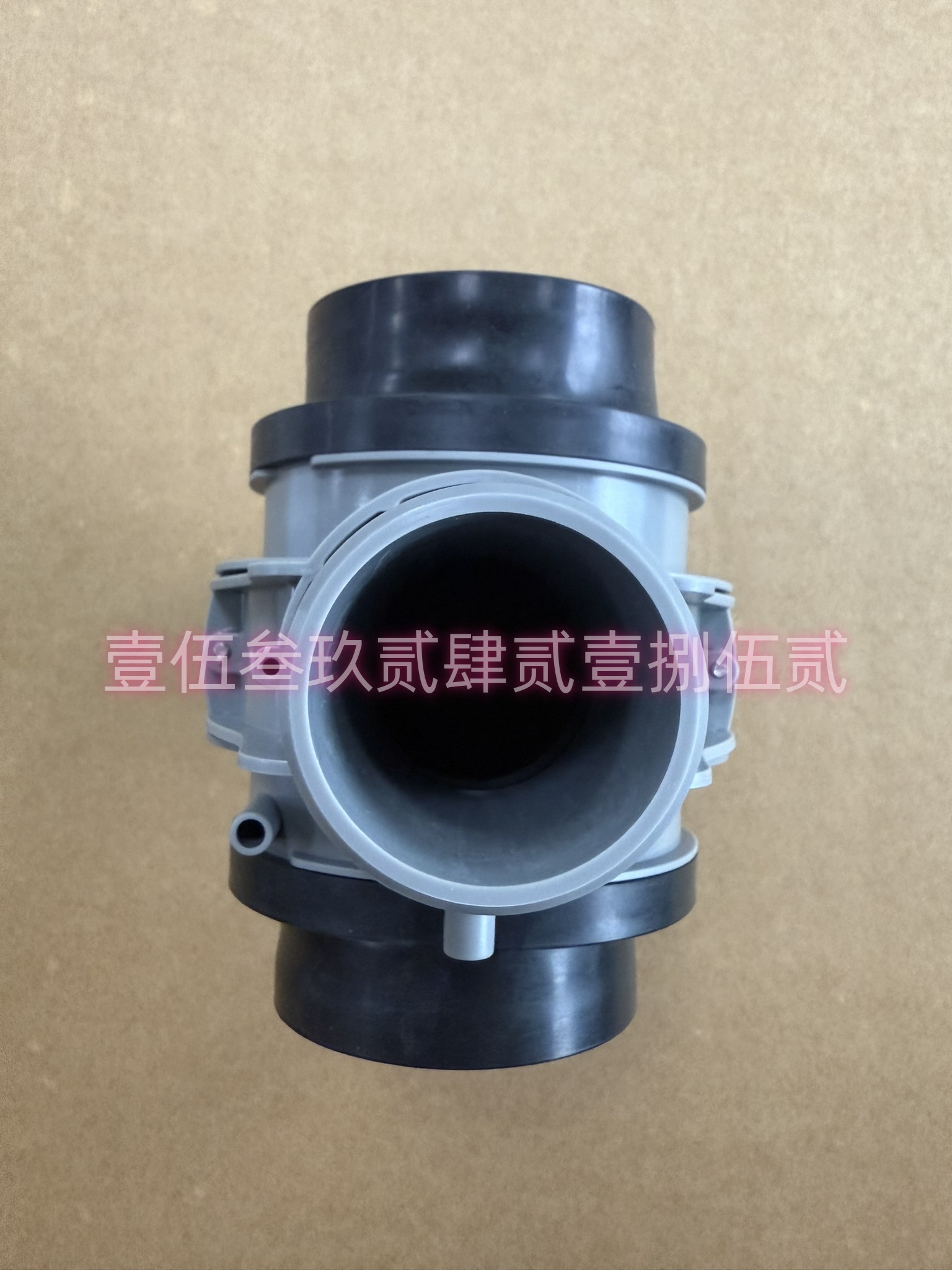 DAMCOS传感器160G0421正品