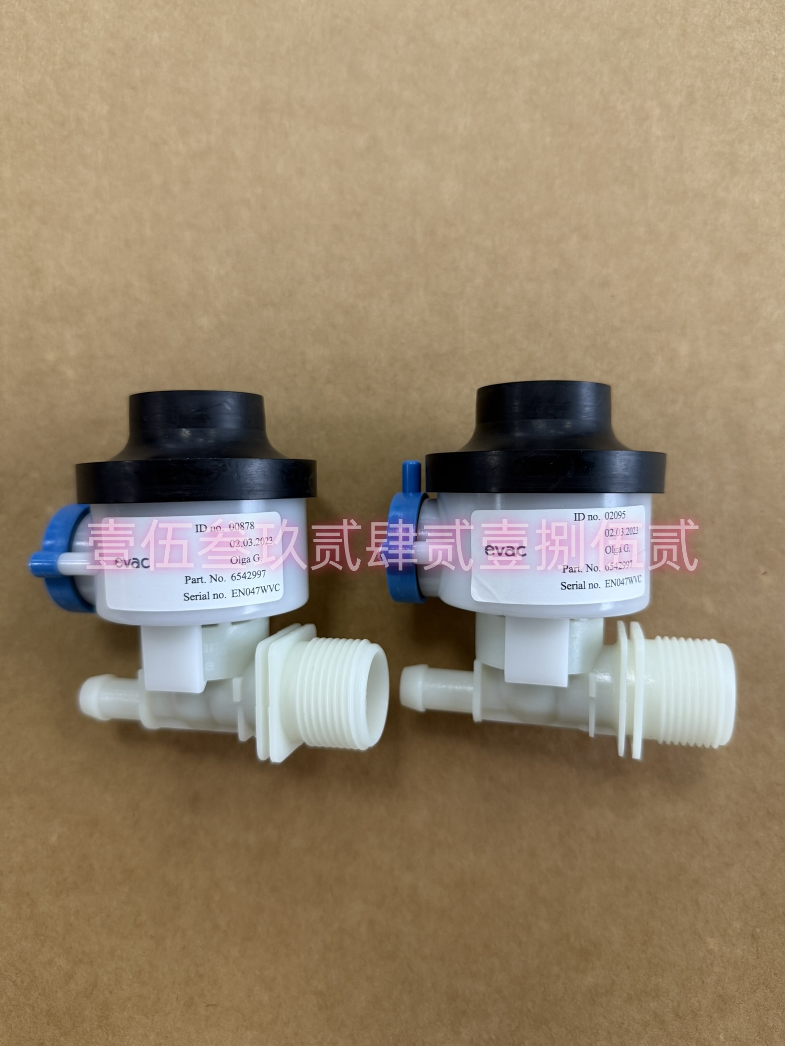 WARTSILA6558840014ͰֻרƱ