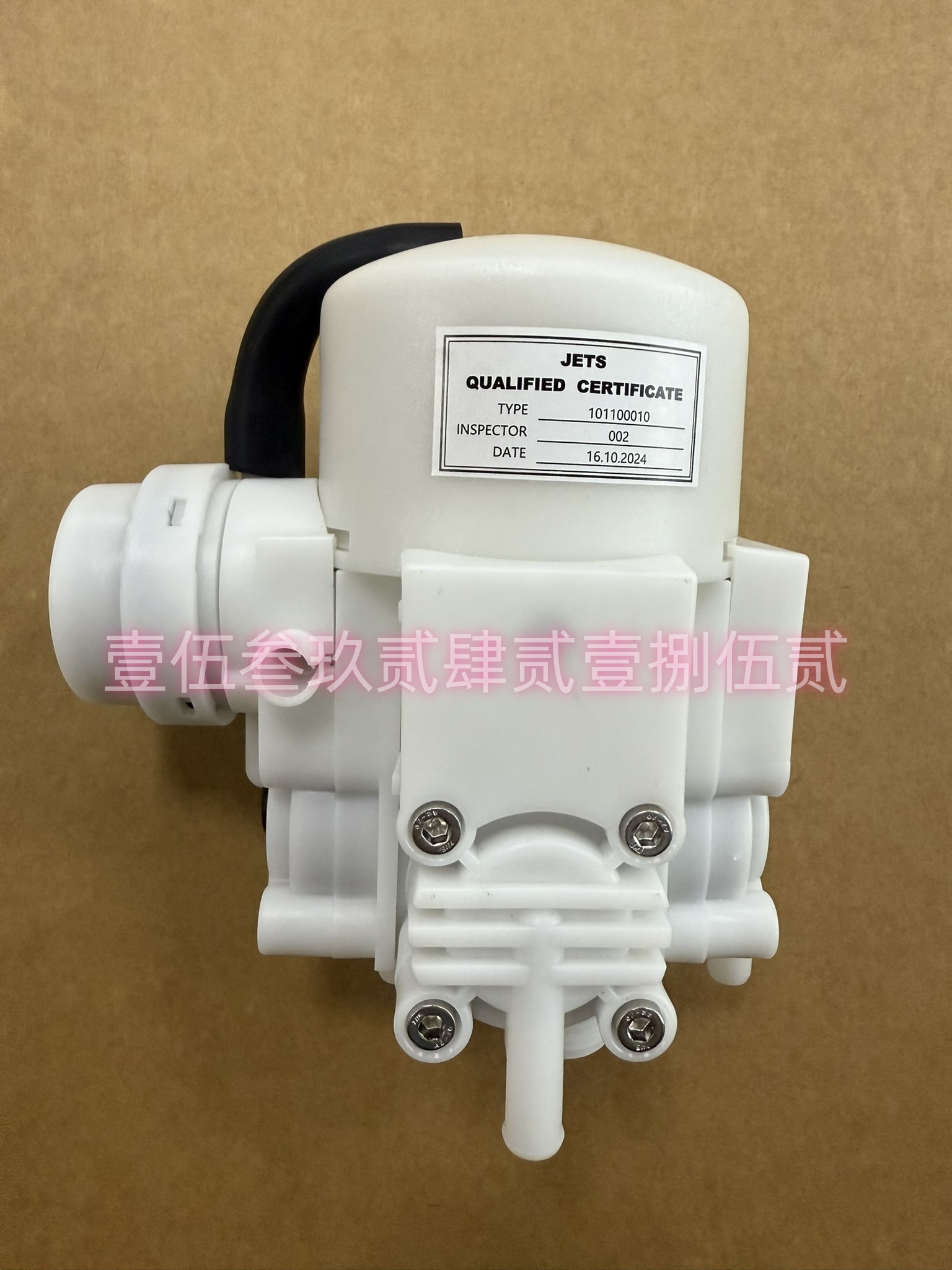 EVACնױִл5775500ֻ