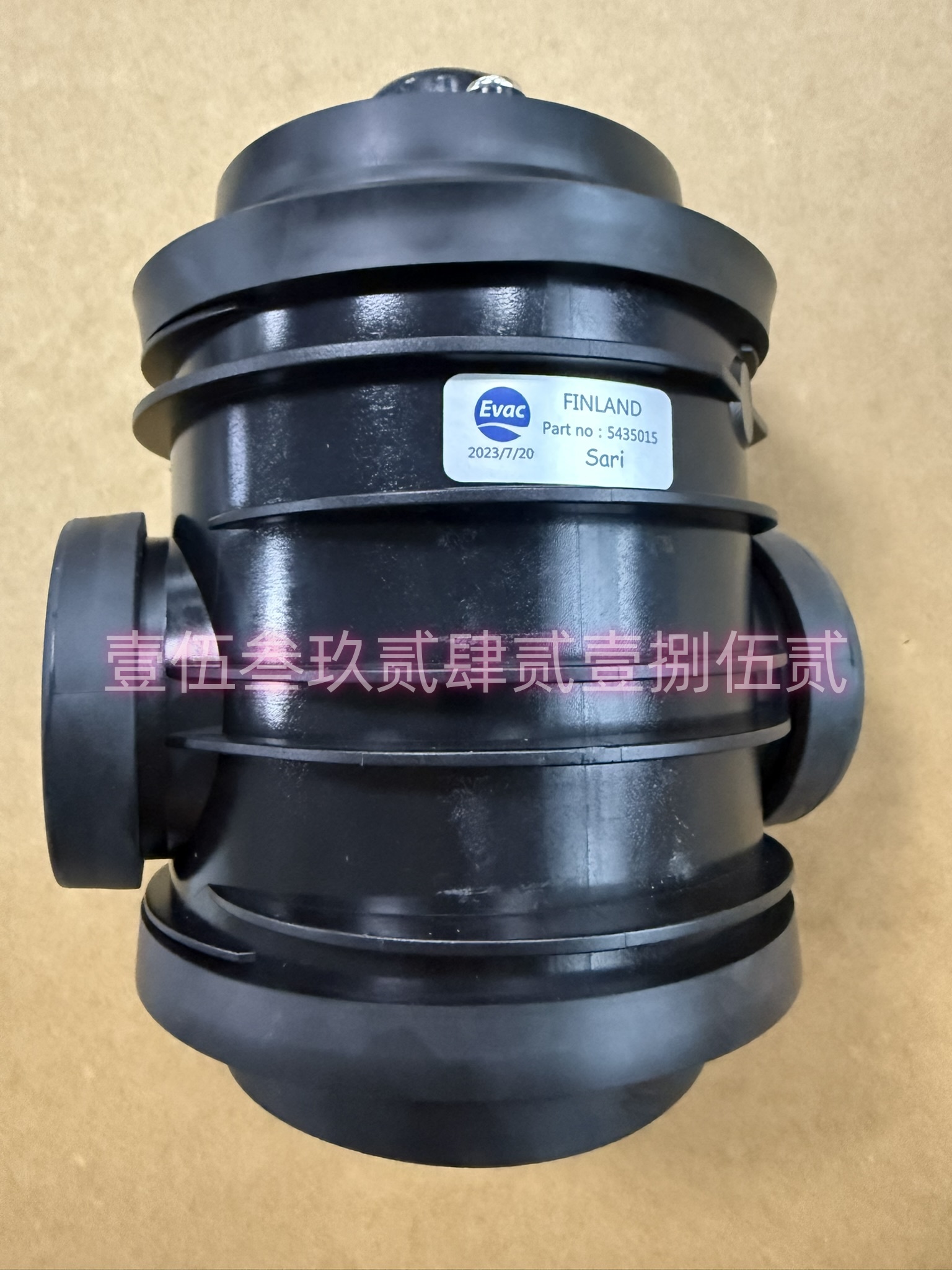 EVAC5430670-壬ֹطƬ