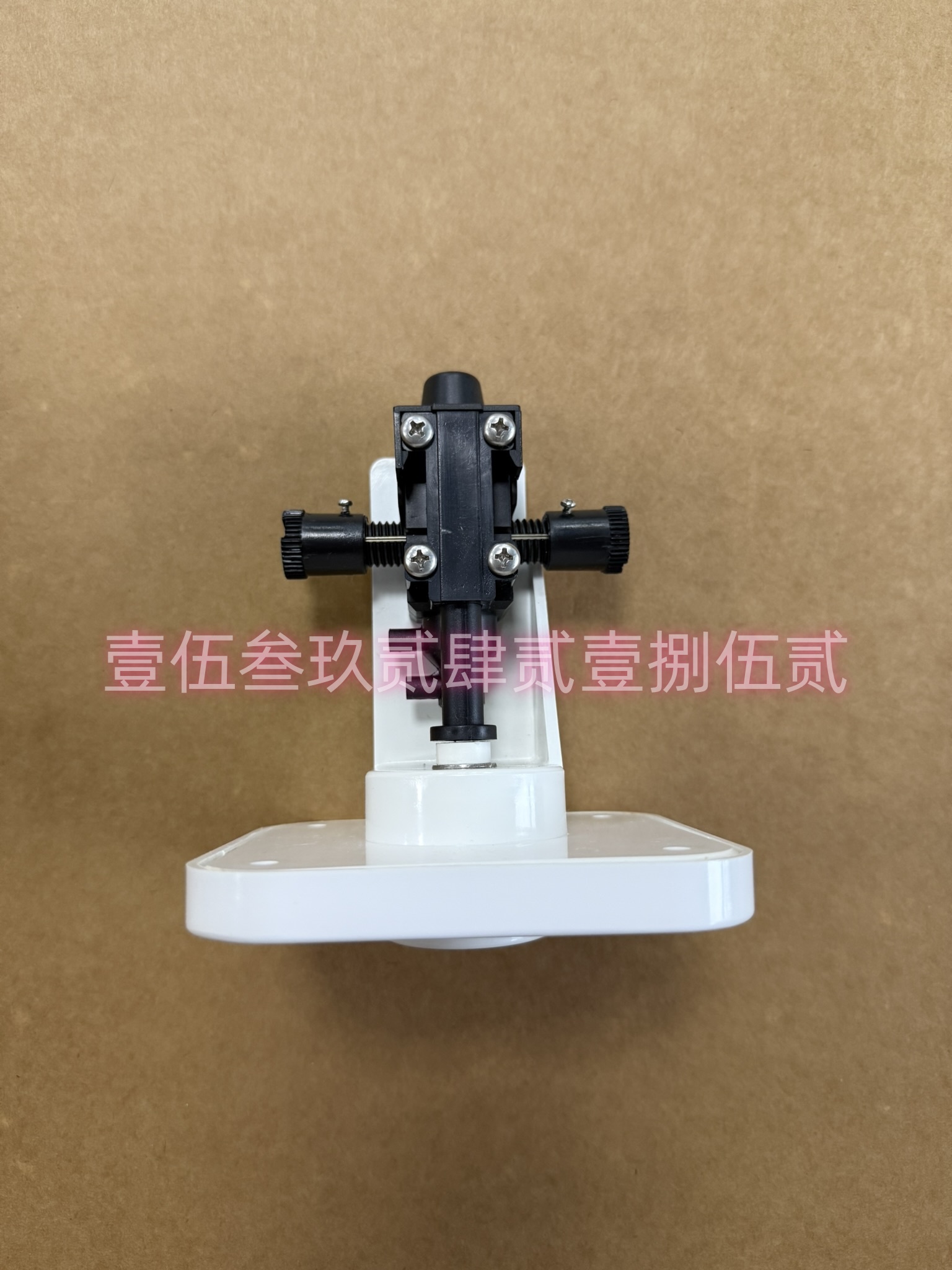 芬兰EVAC依凡克软管夹5433594参数优势