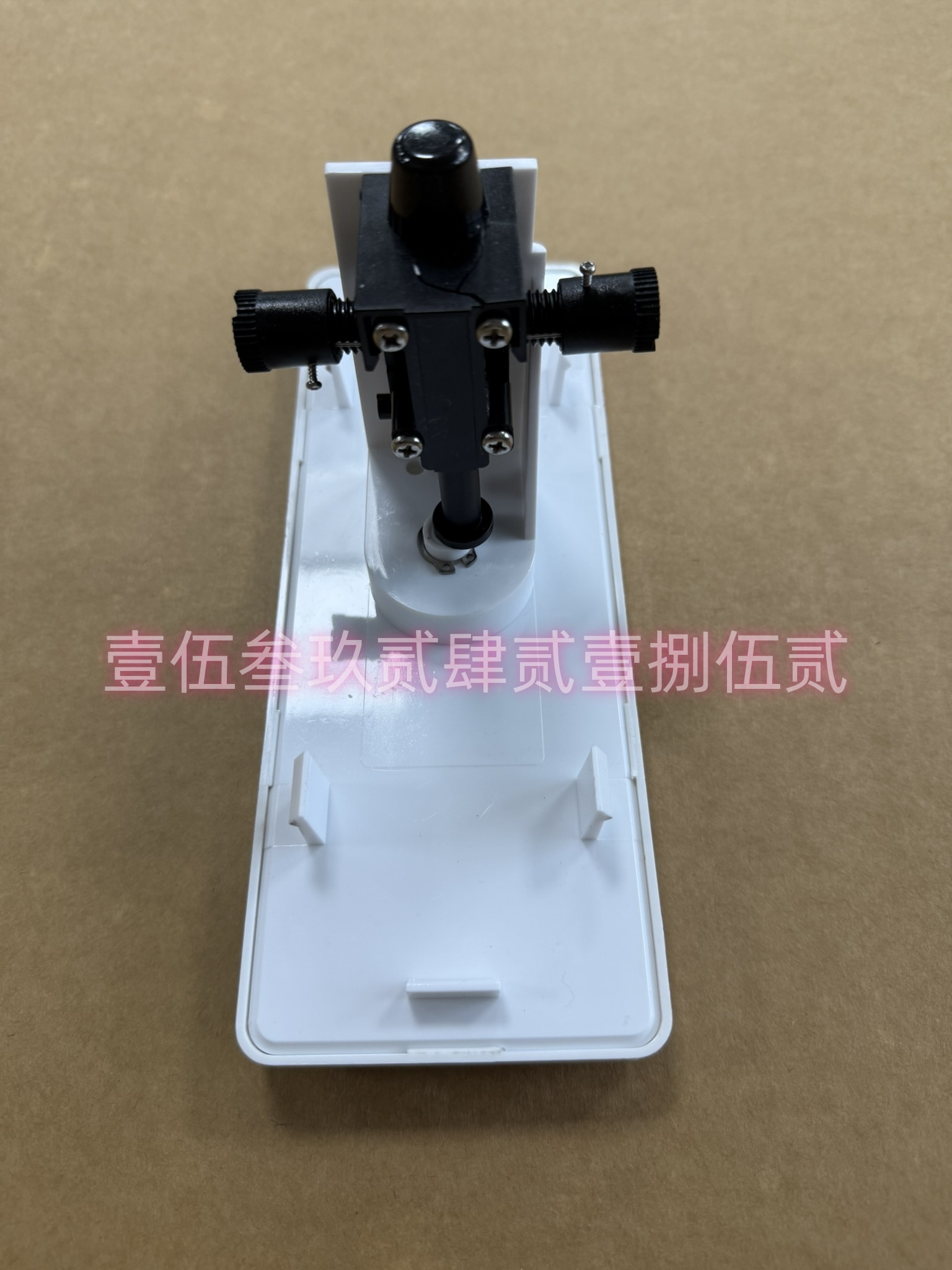 DAMCOS传感器160B4174专票