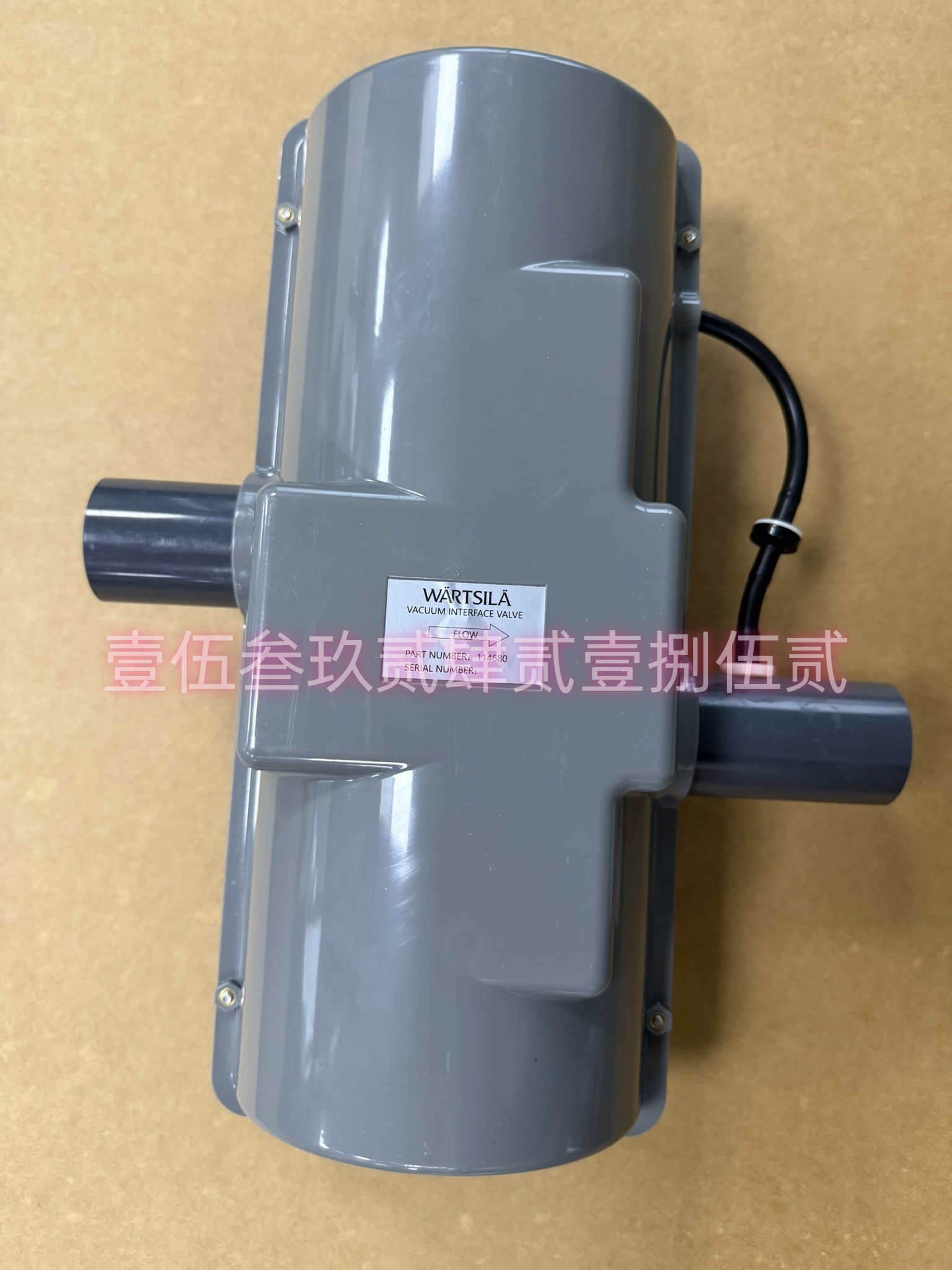 WARTSILA6558400110Ͱ