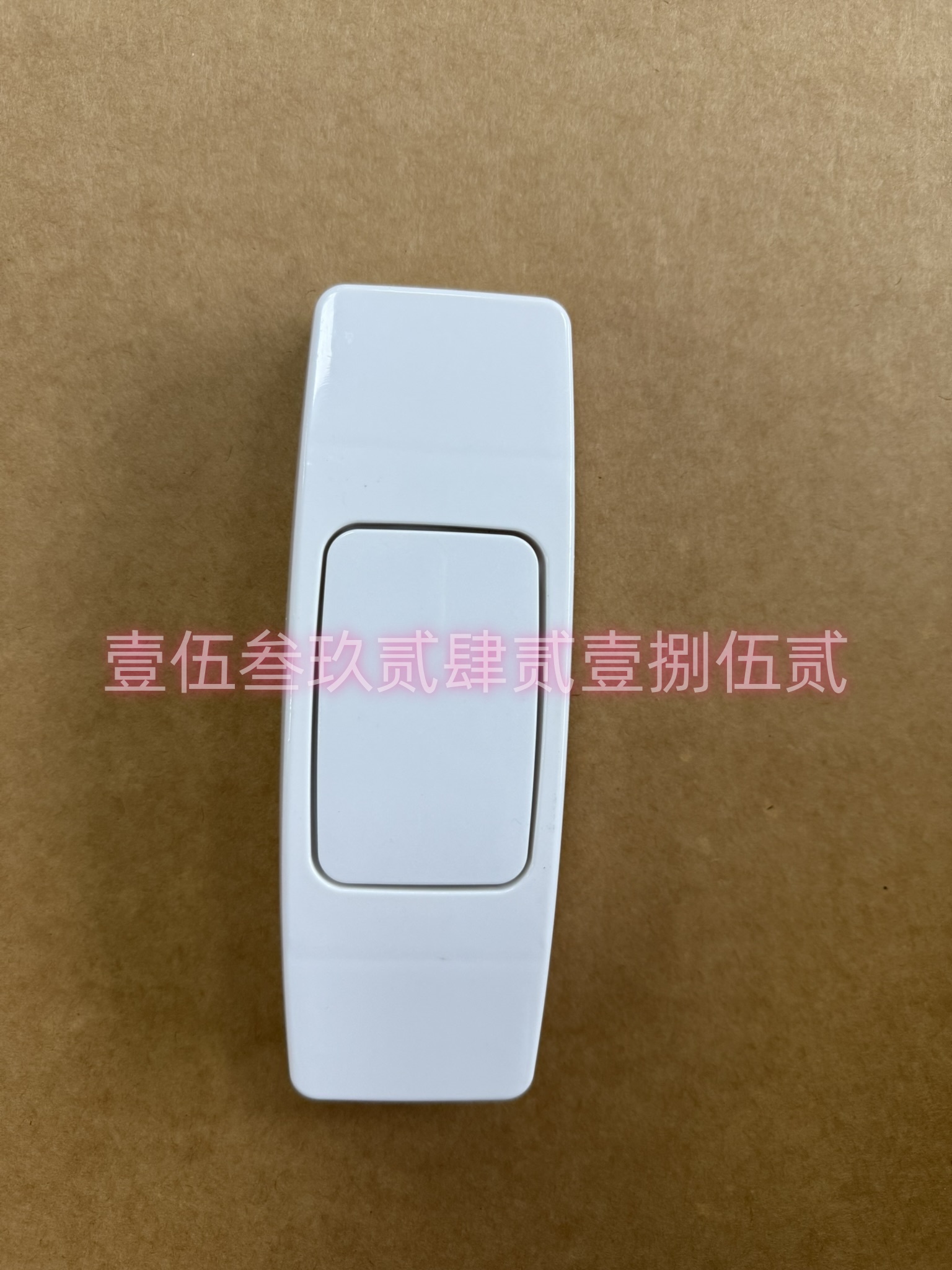 EVAC5430670-壬ֹطƬ