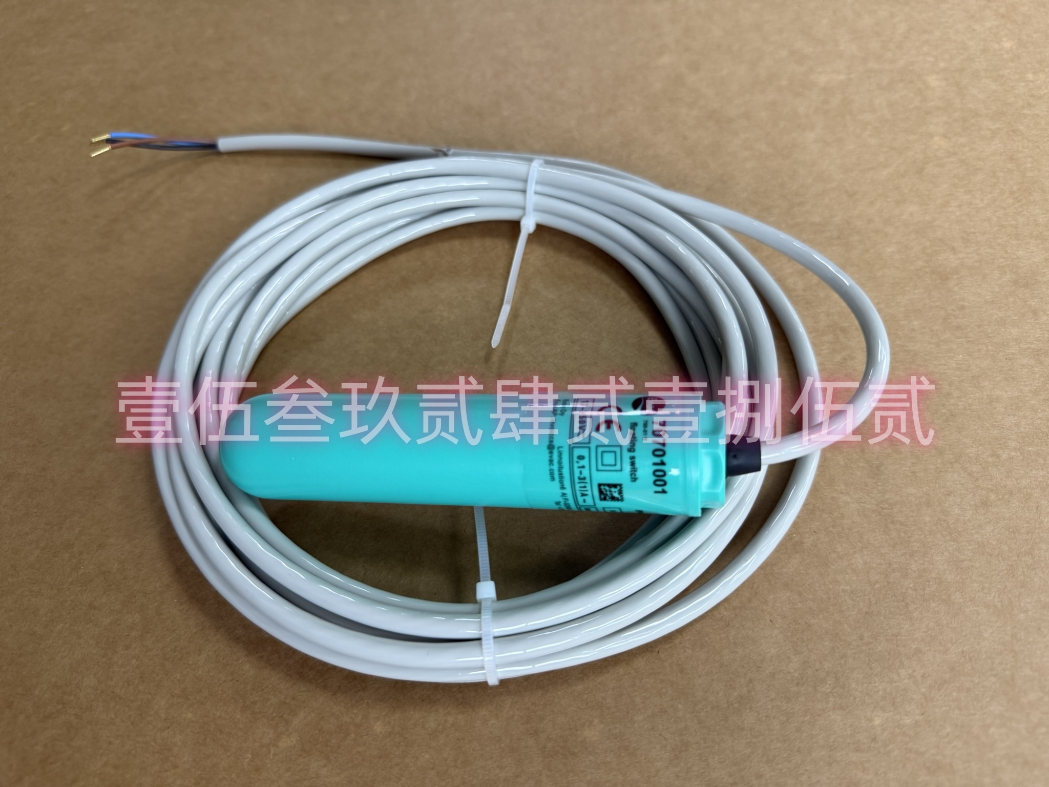 EVACСս淧6545363ֻ۸