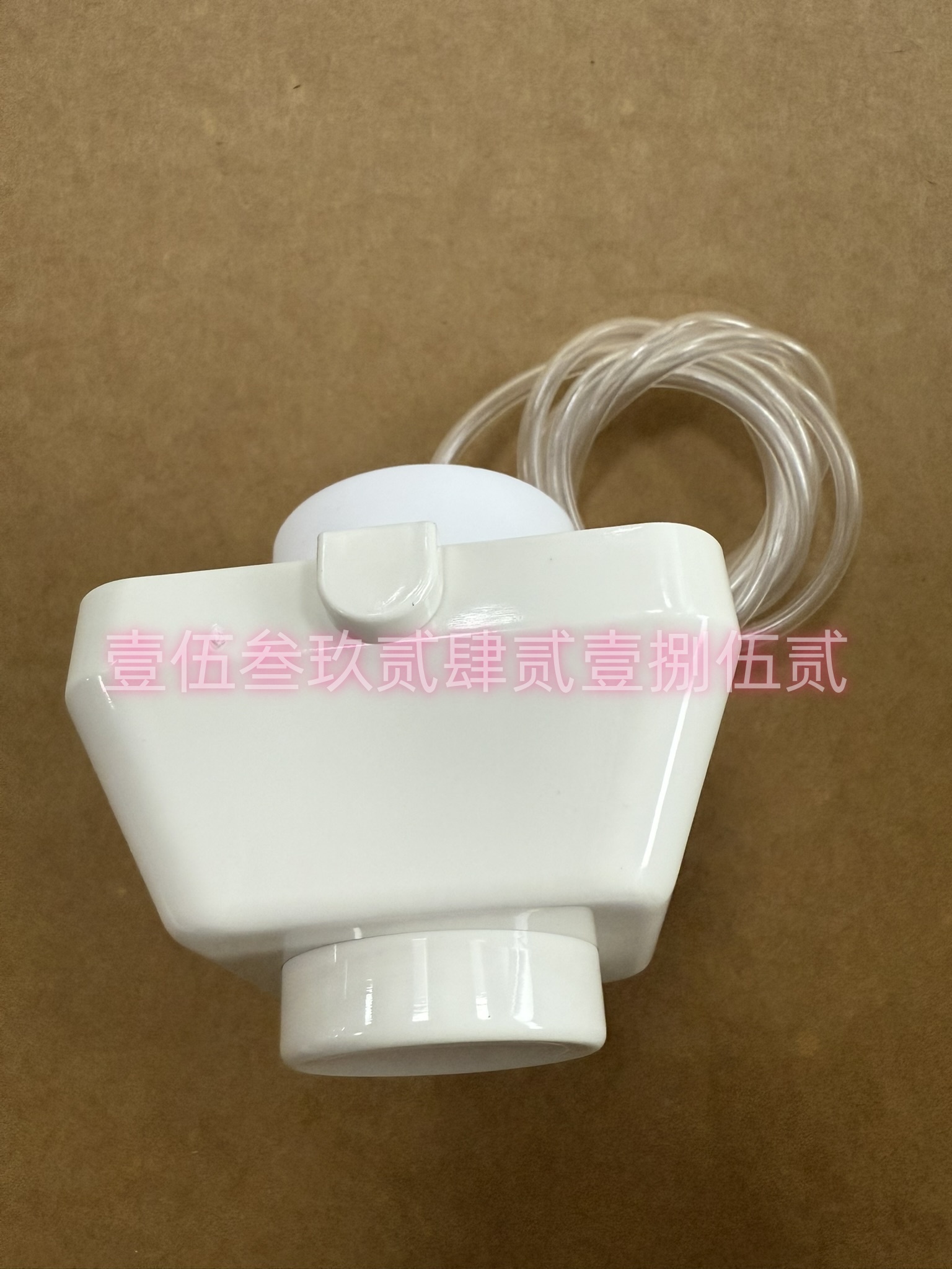 WARTSILA6558400110Ͱֻ