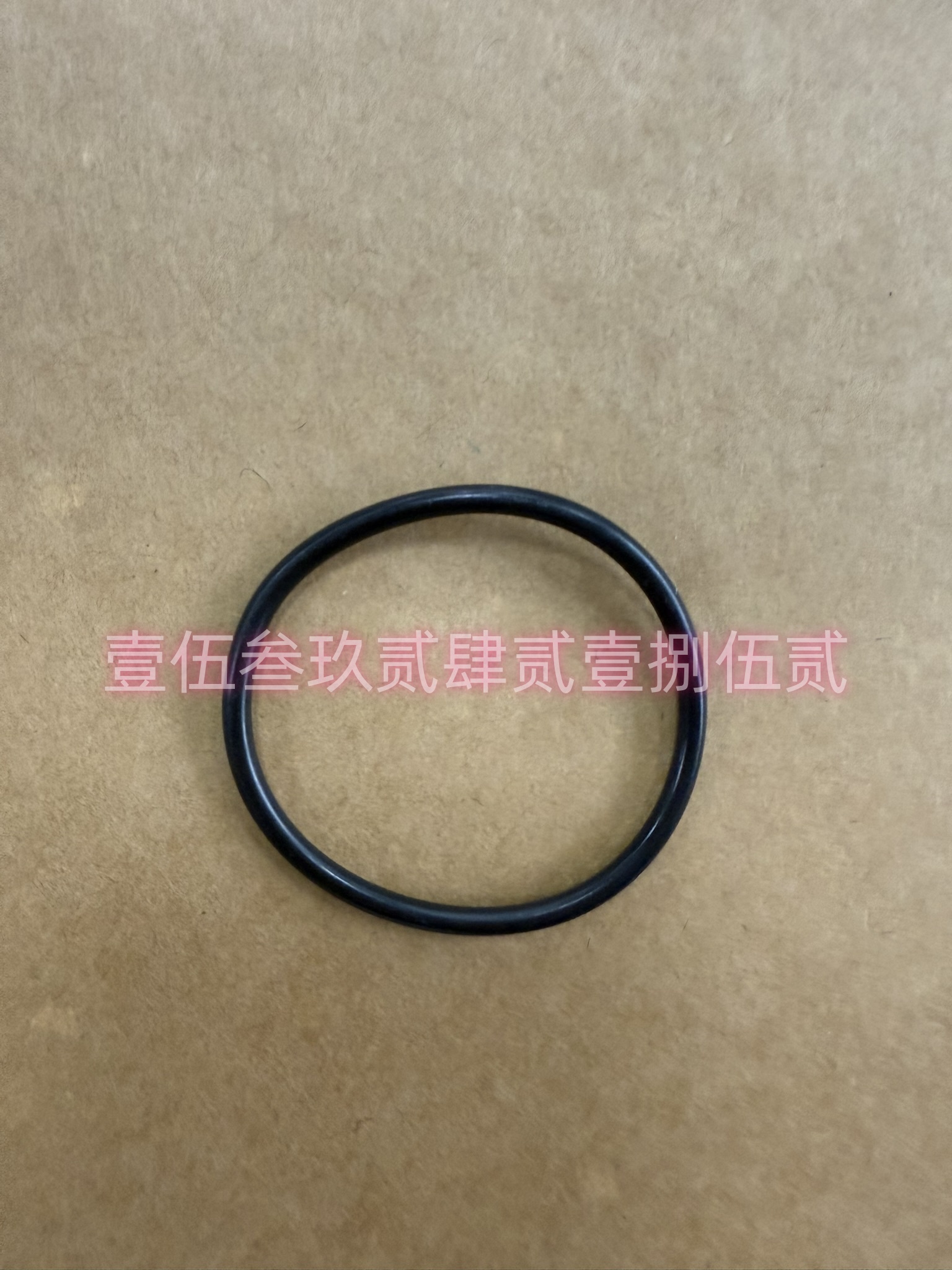 EVAC依凡克6544228套筒联轴器全新原装