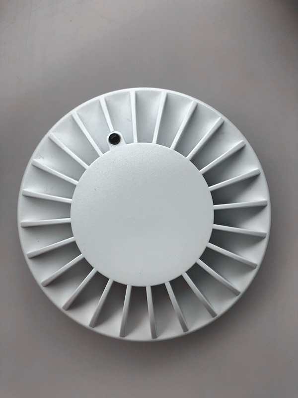 Damcos160G0570ֹطȫ