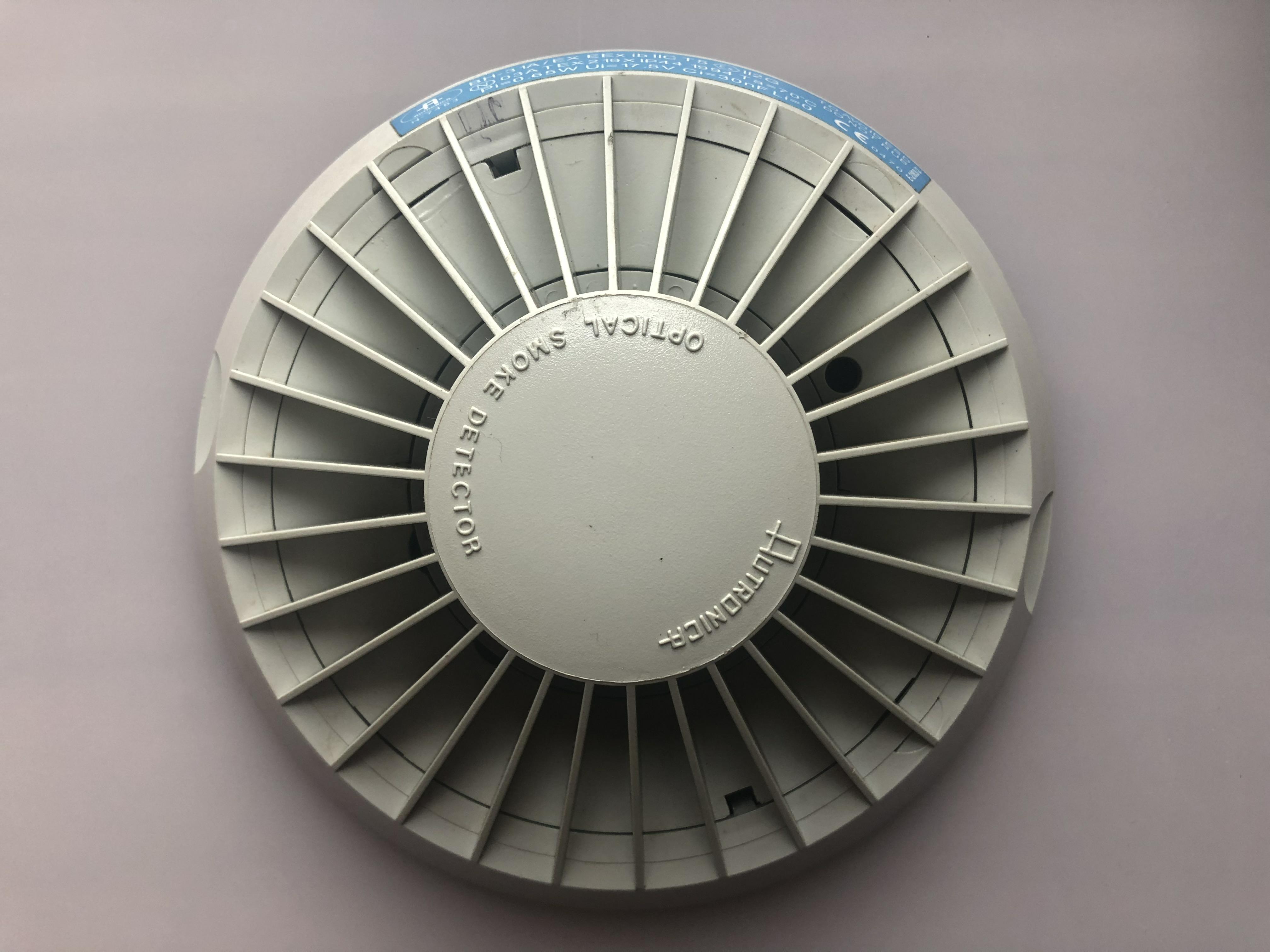 Damcos160G0570ֹطȫ