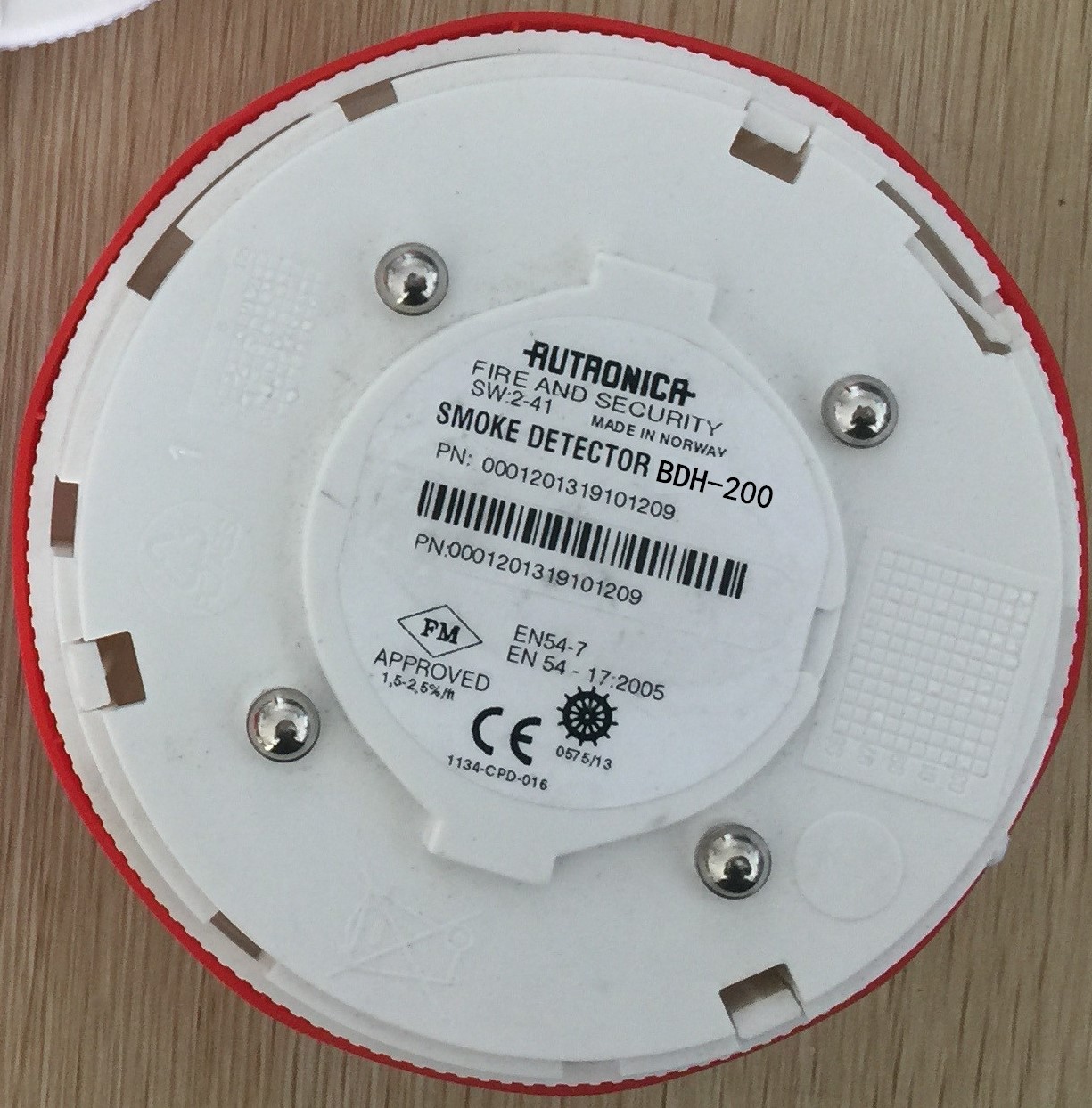 芬兰EVAC依凡克马桶配件橡胶套5435169专票