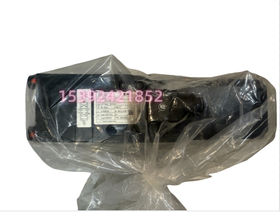 EVAC˻ˮŷŷ6542810ԭװ