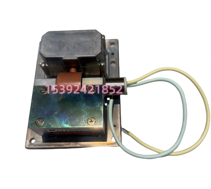 Band-ItǹA40199A30199ԭװ