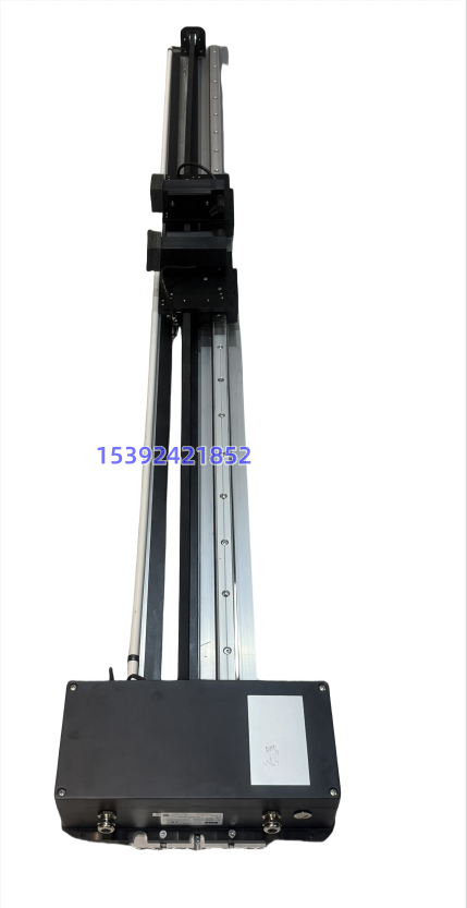 Damcos160G0422VPIC型底座的顶部正品保证