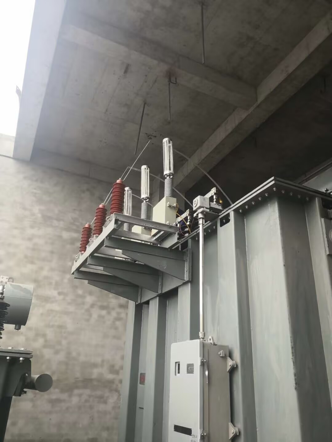 24KVZR20-24KV/0.1/100