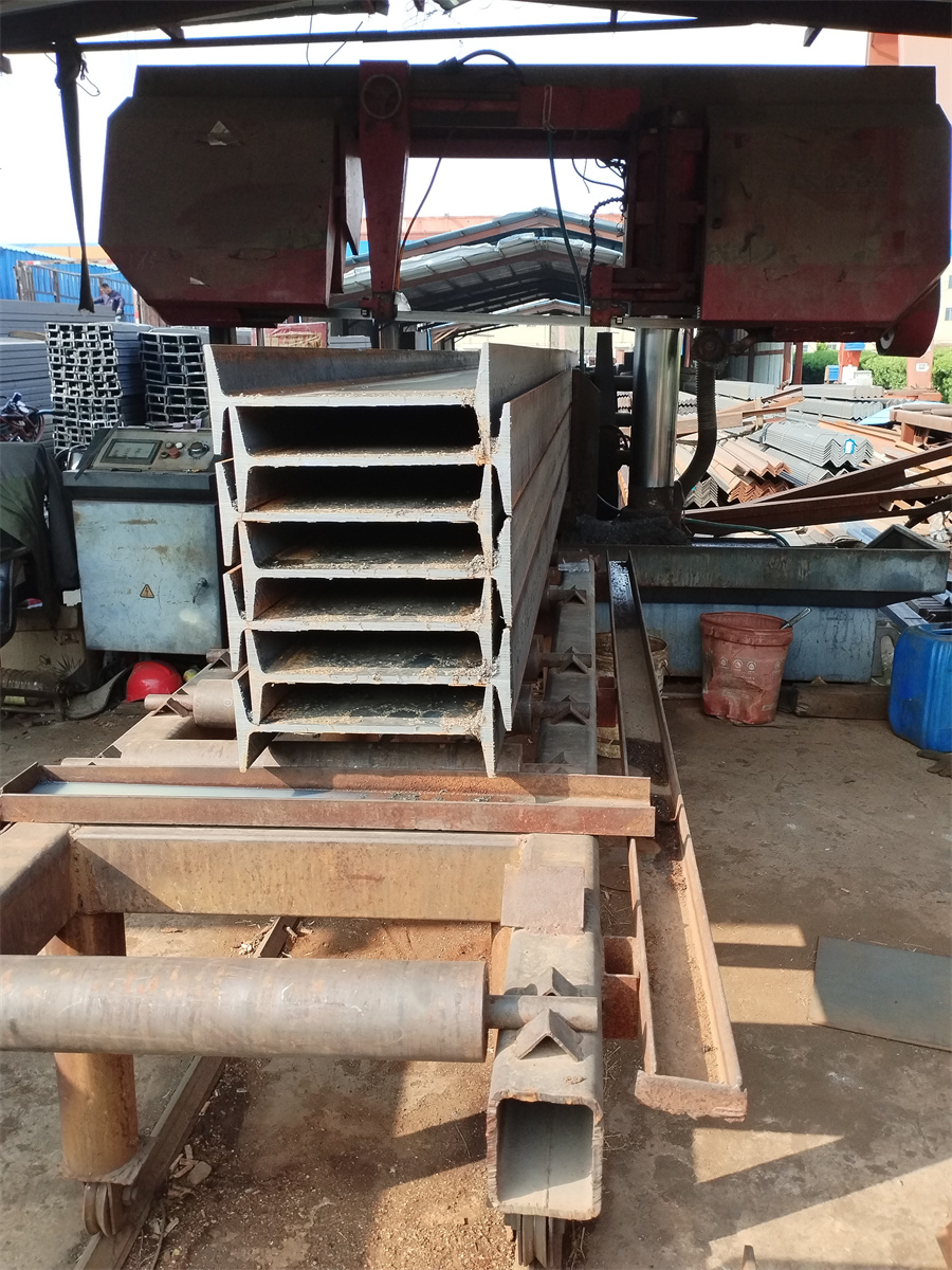 H T͸  ¸ֲ  Դ㣬ֱ