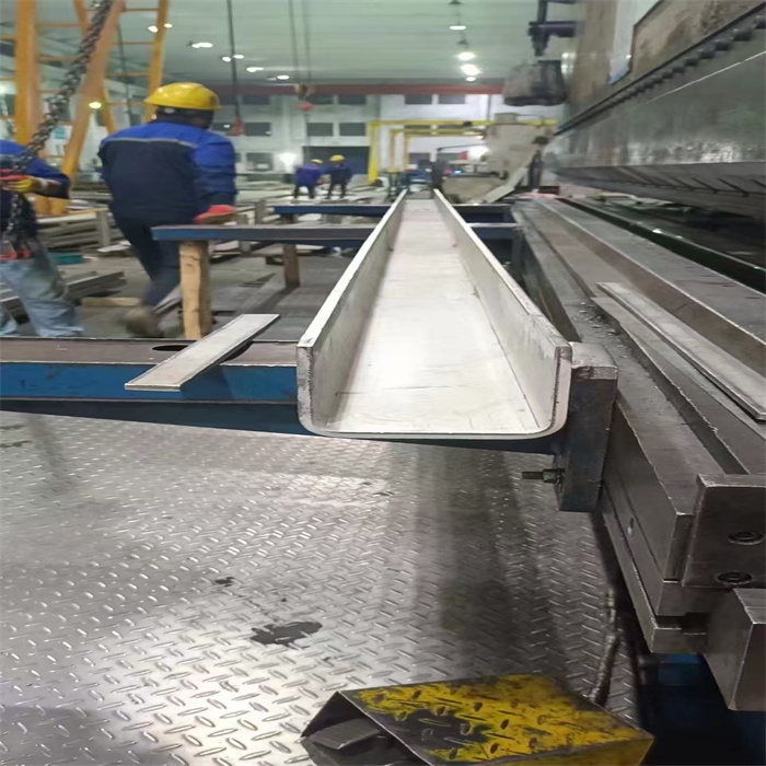 Q355B28Aָ п12ָ ߶