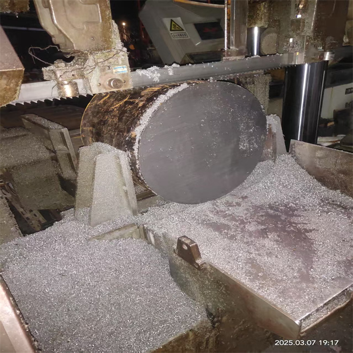 40crģ߸ֲ45ŸQ235ʸ42crmo Բ