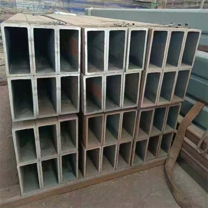 45#Բ ģ߸ Բ    45Բֶи