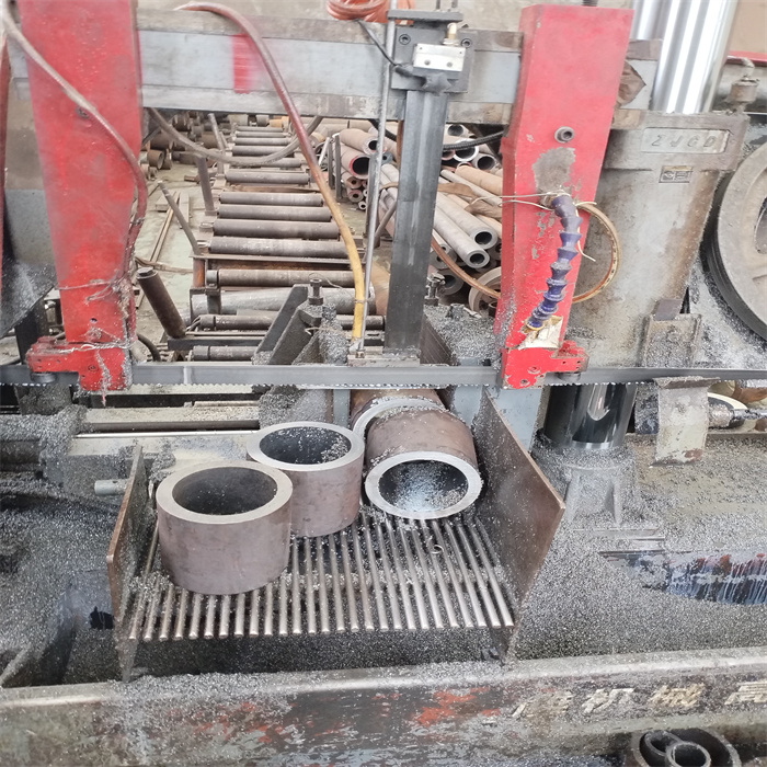 q345e356*12 ѹ豸 ˰ 