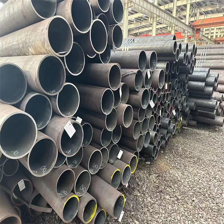 3078͸325*7 20Ÿֺ޷ֹ ֻ