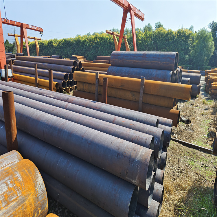 ޷ֹ 20# 720*8 ھڹܲ ṹ