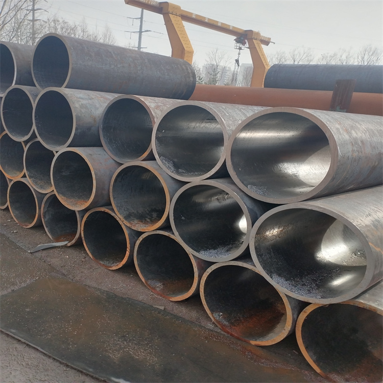 20# 480*8 ֻ ֱ ӹ¿ƽ