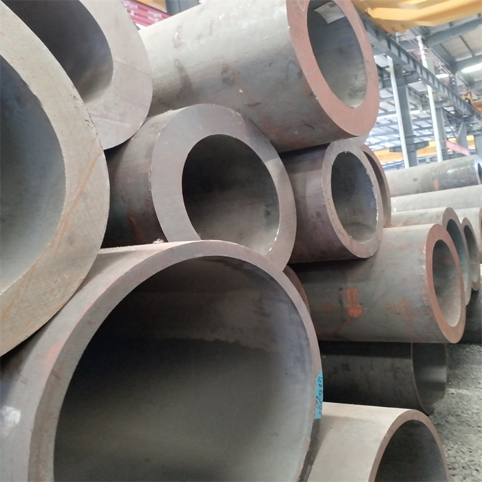 20޷ Q345Bھڹܳһ̽