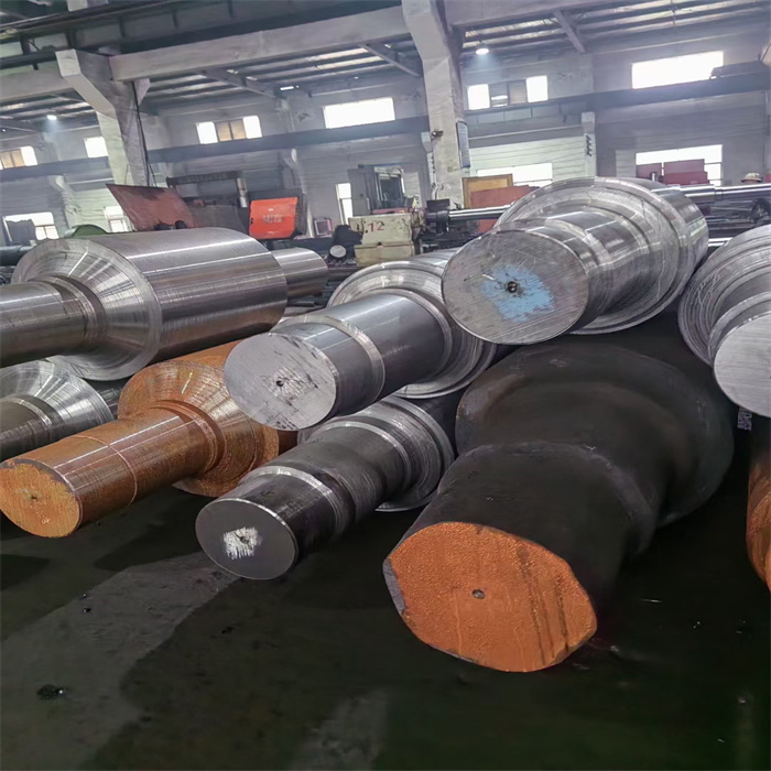 Բֱֻ  Բּ Ƭи45#