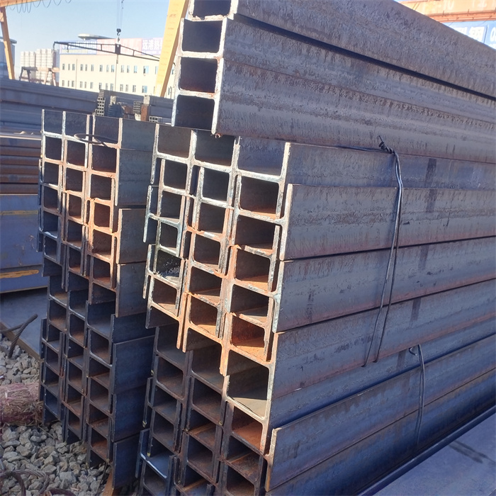 ۸ֽô۸ ̲۸ Q235B۸ָи